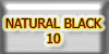 Natural Black 10